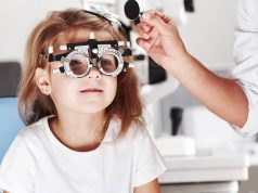 Participe en la campaña visual gratuita