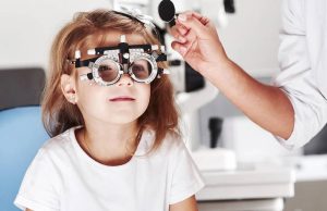 Participe en la campaña visual gratuita