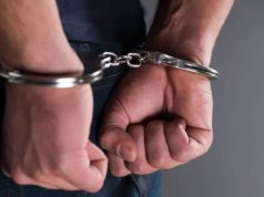 Policías se dedicaban a secuestrar y extorsionar