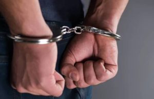 Policías se dedicaban a secuestrar y extorsionar