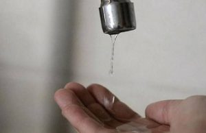 Atención: se suspenderá el servicio de agua en Funza