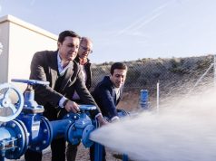 Servicio de agua en Cajicá será optimizado