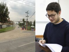 Listo el último paso para iniciar la construcción de una vía, Funza – Bogotá, sin peaje