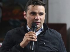 ¿Cómo resolver los problemas de Facatativá?: Garzón responde