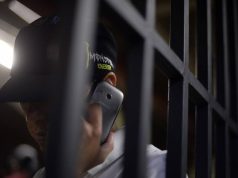 Atención: volvieron las llamadas extorsivas a Mosquera