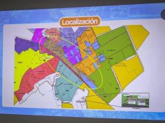 Avanza la optimización de redes de alcantarillado en Madrid