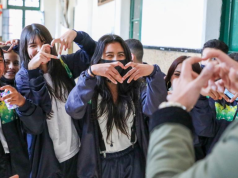 Abierta la convocatoria para el programa: Mosquera Pila