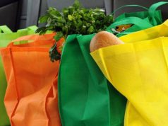 Inscripciones abiertas para el programa de apoyo nutricional