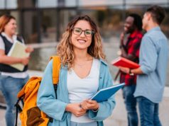 Participe en la convocatoria de pasaportes universitarios