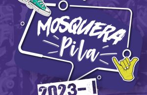 Abierta la convocatoria Mosquera Pila