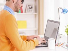 Ofertas de empleo en Facatativá