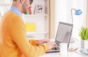 Ofertas de empleo en Facatativá