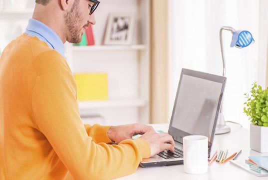 Ofertas de empleo en Facatativá