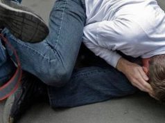 En Bogotá joven murió tras ser linchado