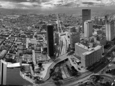 Exviceministra de Energía alertó sobre posible apagón en Bogotá