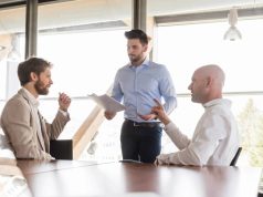 Participe en la convocatoria de empleo en Facatativá