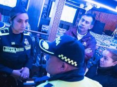 Conozca los barrios que más sufren de hurtos y homicidios