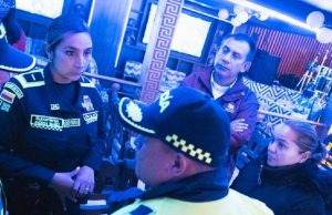 Conozca los barrios que más sufren de hurtos y homicidios