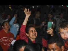 Mosquera celebrará el Día de la Mujer