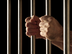 Menor de edad declaró haber violado una niña