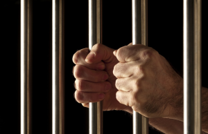 Menor de edad declaró haber violado una niña