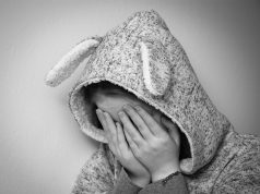 Capturan a hombre que abusó de su hijastra por casi tres años