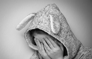 Capturan a hombre que abusó de su hijastra por casi tres años