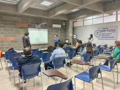 El metaverso llega para transformar la era digital en Cundinamarca