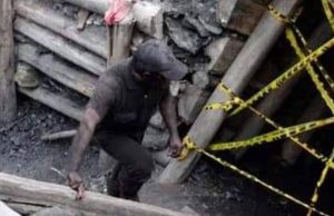 Se confirman 11 mineros fallecidos en Sutatausa