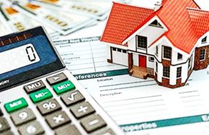 En Funza se amplia el pago del impuesto predial