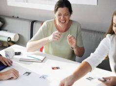 Acceda a los beneficios económicos para artistas y gestores culturales