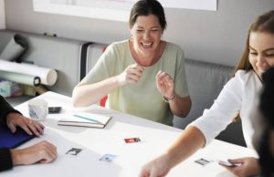 Acceda a los beneficios económicos para artistas y gestores culturales