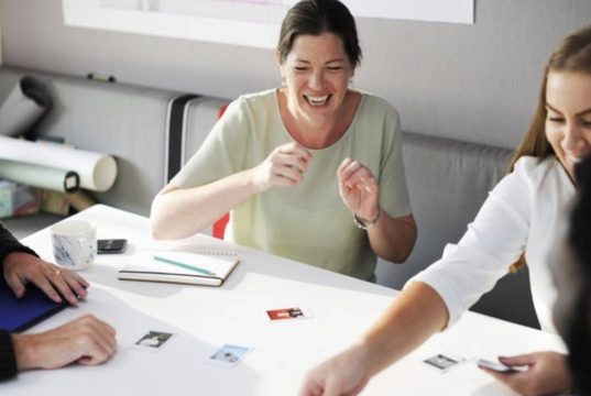 Acceda a los beneficios económicos para artistas y gestores culturales