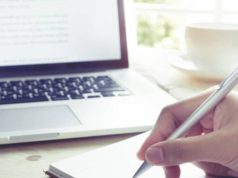 Participe en el curso Amplificando Voces