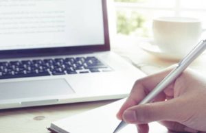 Participe en el curso Amplificando Voces