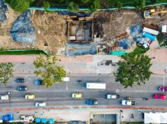 ¡Pilas! durante la Semana Santa Funza, Madrid y Mosquera se quedarán sin agua