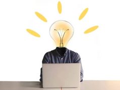 Abiertas las inscripciones para el Plan de incentivos Mosquera Emprende