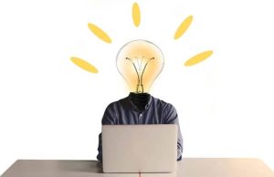 Abiertas las inscripciones para el Plan de incentivos Mosquera Emprende