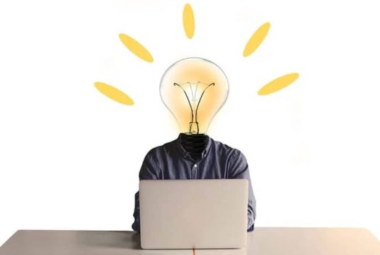 Abiertas las inscripciones para el Plan de incentivos Mosquera Emprende