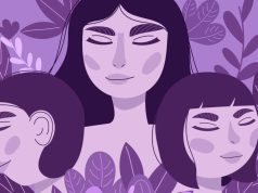 En Mosquera inicia el mes de la mujer