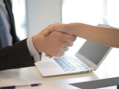 ¿Busca trabajo? En Facatativá hay vacantes disponibles