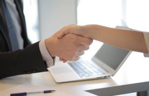 ¿Busca trabajo? En Facatativá hay vacantes disponibles