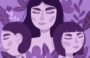 En Mosquera inicia el mes de la mujer