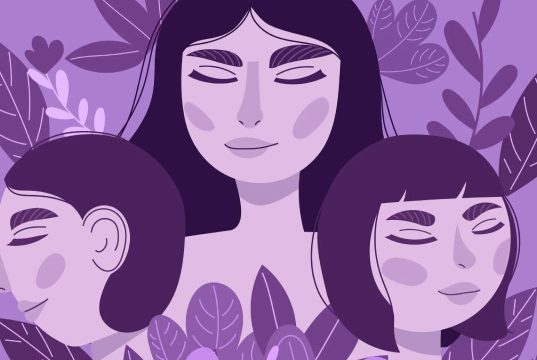 En Mosquera inicia el mes de la mujer