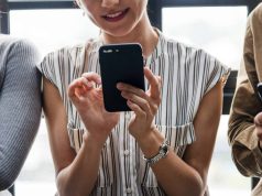 Alcaldía de Funza lanzó un ChatBot para atender a la comunidad