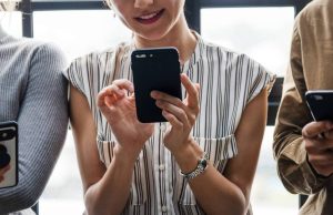 Alcaldía de Funza lanzó un ChatBot para atender a la comunidad