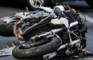 Grave accidente se presentó en la Av. Cali