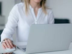 Inscríbase y participe en los cursos de la Casa de la Mujer