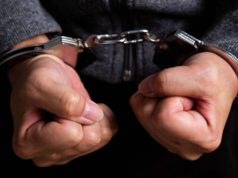 En Bogotá capturaron 15 personas por violencia intrafamiliar