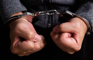 En Bogotá capturaron 15 personas por violencia intrafamiliar